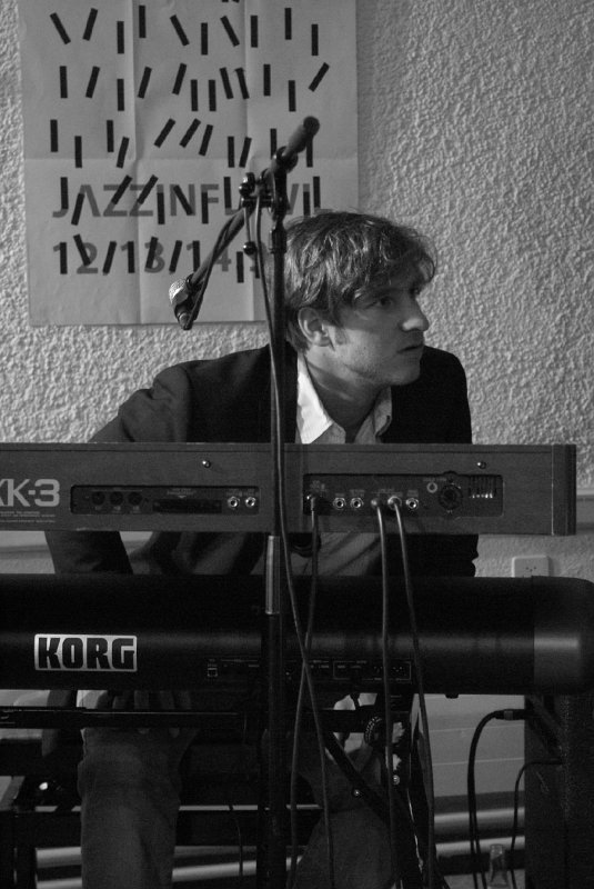 1Elias Bernet Band am 7.2.2011 002